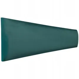 panel-scienny-tapicerowany-90x15-cm-szmaragd-2221-panele-tapicerowane