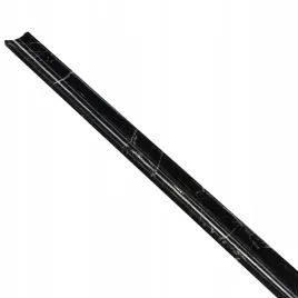 panel-scienny-3d-dekoracyjny-lineo-black-marble-modul-koncowy-fllow