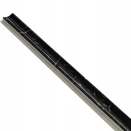 panel-scienny-3d-dekoracyjny-lineo-black-marble-modul-startowy-fllow
