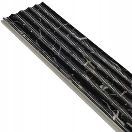 panel-scienny-3d-dekoracyjny-lineo-black-marble-fllow-mikrolamele