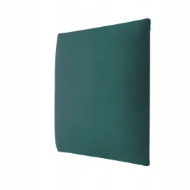 panel-tapicerowany-kwadrat-30x30-panele-tapicerowane-wezglowie-szmaragd2221