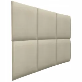 panel-tapicerowany-kwadrat-30x30-cm-panele-tapicerowane-wezglowie-bez