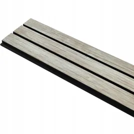 panel-scienny-3d-dekoracyjny-lineo-beige-wood-fllow
