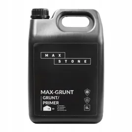 max-grunt-5-litrow-grunt-gleboko-penetrujacy-na-zewnatrz-i-wewnatrz-wydajny