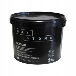 klej-uniwersalny-maxglue-do-plytek-i-paneli-15-kg-klasa-d2e