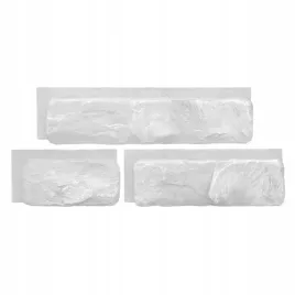 plytki-harvard-2-biala-cegla-loft-gipsowa-dekoracyjne-z-gotowa-fuga-044m2