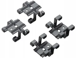 lacznik-deski-elewacyjnej-lineo-exterior-board