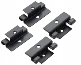 lacznik-paneli-lamelowych-lineo-exterior-lamel