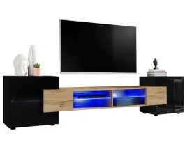 szafka-tv-merano-or-polysk-or-czarna-or-wotan-or-230-x-53-x-35-cm-or-led