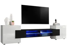 szafka-tv-merano-or-polysk-or-biala-or-czarna-or-230-x-53-x-35-cm-or-led