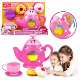 kuchnia-magiczny-slodki-podwieczorek-interaktywny-mowiacy-herbatka