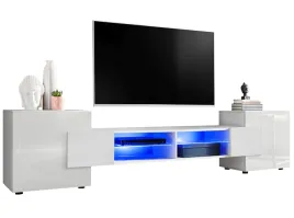 szafka-tv-merano-or-polysk-or-biala-or-230-x-53-x-35-cm-or-led-niebieskie