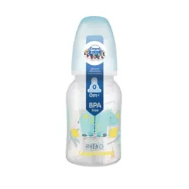 butelka-dekorowana-120-ml-canpol-babies-59-100