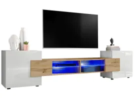 szafka-tv-merano-or-polysk-or-biala-or-dab-wotan-or-230-x-53-x-35-cm-or-led
