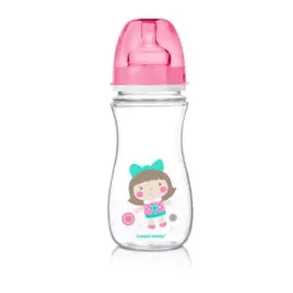 butelka-szerokootworowa-antykolkowa-easystart-toys-300-ml