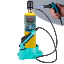 lutownica-gazowa-stacja-precyzyjna-1x-gas-elico-mapp-propan-propylen-waz