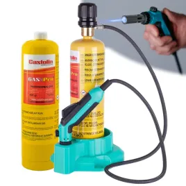 lutownica-gazowa-stacja-precyzyjna-2x-gas-castolin-mapp-propan-propylen-waz