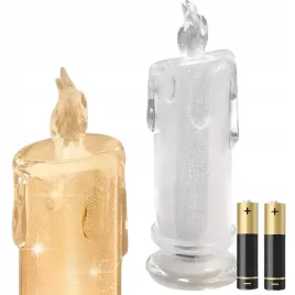 swieczka-led-18cm-elektryczna-wklad-do-zniczy-swieca-na-baterie-brokatowa