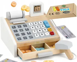 drewniana-kasa-fiskalna-zabawkowa-dla-dzieci-zabawki-do-przedszkola-szkoly