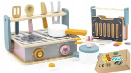drewniana-kuchnia-zabawkowa-grill-kuchenka-turystyczna-agd-dla-dziecka-viga