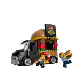lego-60404-ciezarowka-z-burgerami