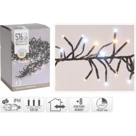 lampki-choinkowe-lancuch-swietlny-576-led-timer-zimny-cieply-bialy