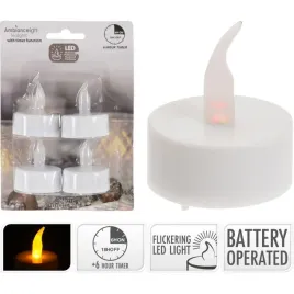 zestaw-4-swieczek-tea-light-led-timer-bialy