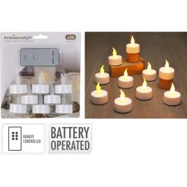 zestaw-8-swieczek-tea-light-led-z-pilotem