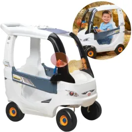 little-tikes-jezdzik-cozy-coupe-lazik-kosmiczny