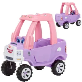 little-tikes-cozy-coupe-truck-jezdzik-rozowy