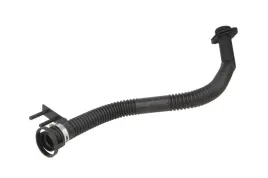 przewod-krociec-wlewu-oleju-aug97518