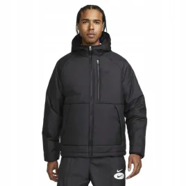 kurtka-nike-zimowa-nike-sportswear-therma-fit-legacy-dd6857-011-r-s