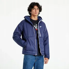 kurtka-nike-zimowa-nike-sportswear-therma-fit-legacy-dd6857-410-r-s