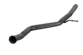 rura-wydechowa-bm50005-bm