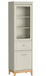 klasyczna-witryna-kaszmir-55cm-windsor-w-6-jr