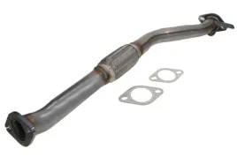 rura-wydechowa-bm50016