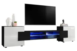 szafka-tv-merano-or-polysk-or-czarna-or-biala-or-230-x-53-x-35-cm-or-led