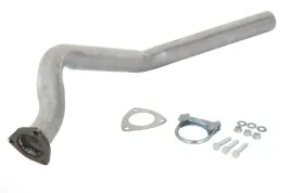 rura-wydechowa-bm50013-bm