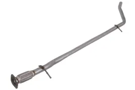 rura-wydechowa-bm50025-bm