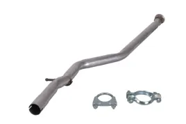 rura-wydechowa-bm50037