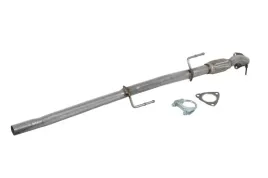 rura-wydechowa-bm50056-bm