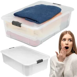 pojemnik-plastikowy-pudelko-29-l-plastikowe-zamykany-z-pokrywka-pudlo-box