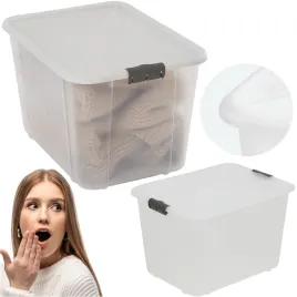 pojemnik-plastikowy-pudelko-60-l-plastikowe-zamykany-z-pokrywka-pudlo-box