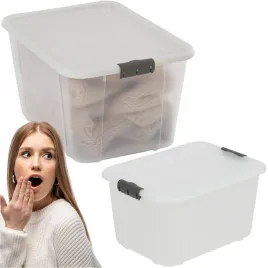 pojemnik-plastikowy-pudelko-16-l-plastikowe-zamykany-z-pokrywka-pudlo-box