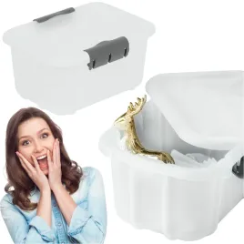 pojemnik-plastikowy-pudelko-3-6-l-plastikowe-zamykany-z-pokrywka-pudlo-box