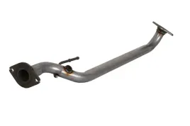 rura-wydechowa-bm50058