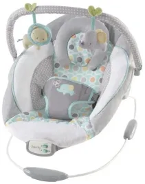 ingenuity-lezaczek-niemowlecy-wibrujacy-morrison