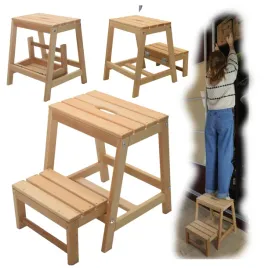 taboret-kuchenny-ze-schodkiem-drewniany-kuchenny-stolek-podest-solidny-buk