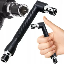 wkretak-reczny-katowy-uchwyt-do-koncowek-bitow-1-4-srubokret-adapter