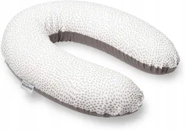 babymoov-poduszka-do-karmienia-rogal